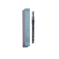 Lepo Biosense Eyebrows Apalo Molubi Frudion Makras Diarkeias me Biologko Ladi Karudas - Anoixto Kafe 1.1g